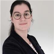 Étudiante à Skema Business School, je donne des cours particuliers de comptabilité pour des étudiants en L3 en école de commerce